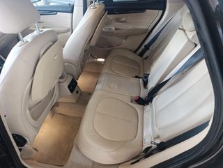 BMW Serie 2 2015