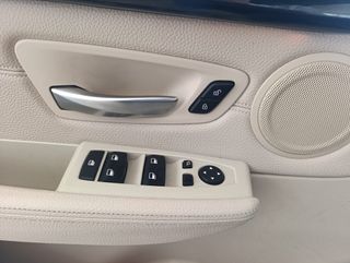 BMW Serie 2 2015