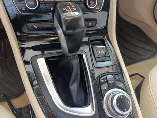 BMW Serie 2 2015