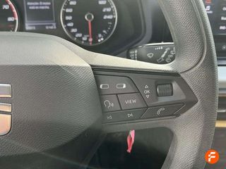Seat Ibiza 1.0 MPI 59kW (80CV) Reference