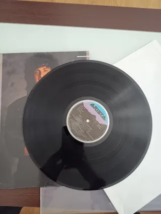 Vinilo Kenny G - The Collection