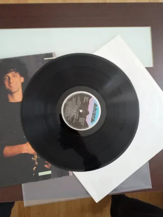 Vinilo Kenny G - The Collection