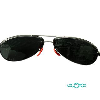 Gafas de Sol Ray-Ban Ferrari RB 8331