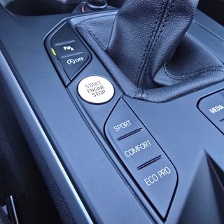BMW Serie 1 2021