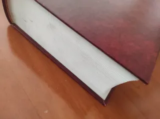 El Sentido de la Historia y La Palabra Profética 1