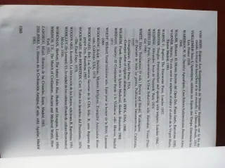 El Sentido de la Historia y La Palabra Profética 1