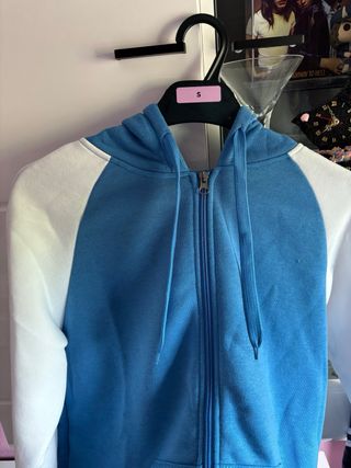 SuDaDeRa CoN eTiQuEtA