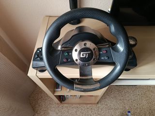 Consola PlayStation 3 Slim 120GB Negra