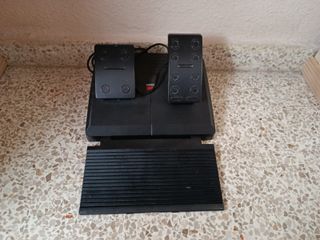 Consola PlayStation 3 Slim 120GB Negra