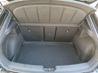 CUPRA Leon 150cv etsi