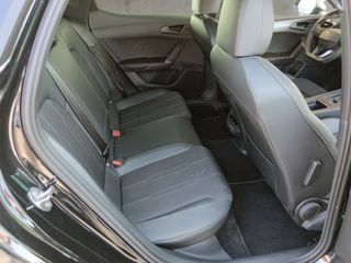 CUPRA Leon 150cv etsi