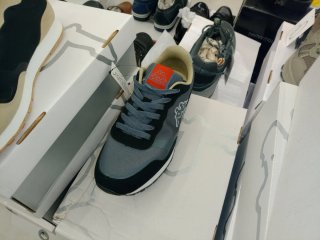 Scarpe Kappa uomo donna