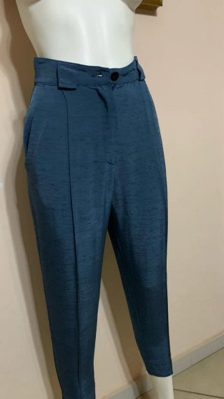 Tailleur Byblos vintage tg 40