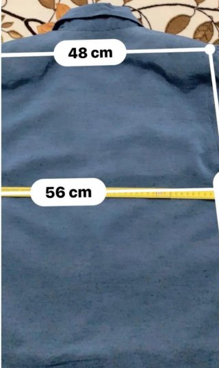 Tailleur Byblos vintage tg 40