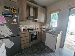 CASA EN VENTA EN LUCENA