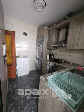 CASA EN VENTA EN LUCENA