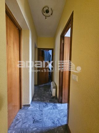 CASA EN VENTA EN LUCENA