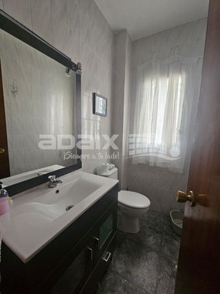 CASA EN VENTA EN LUCENA