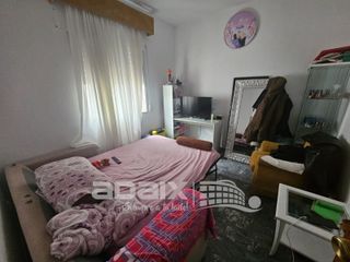 CASA EN VENTA EN LUCENA