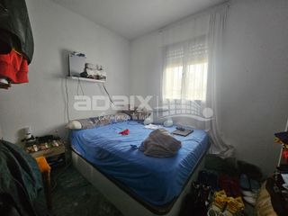 CASA EN VENTA EN LUCENA