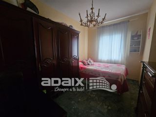 CASA EN VENTA EN LUCENA