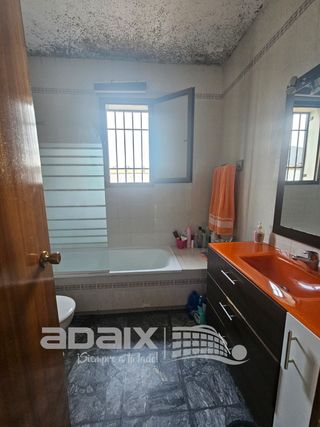 CASA EN VENTA EN LUCENA