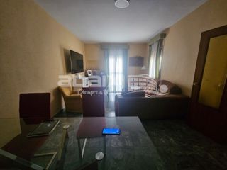 CASA EN VENTA EN LUCENA
