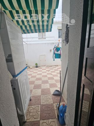 CASA EN VENTA EN LUCENA