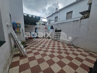 CASA EN VENTA EN LUCENA