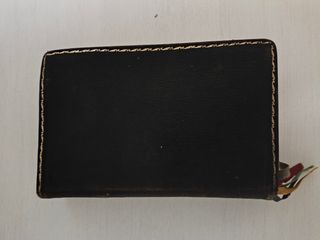 Antiguo Misal Completo V. Molina