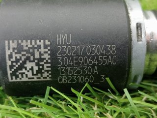 96667 sensor 04e906455ac volkswagen tiguan 2.0 tsi