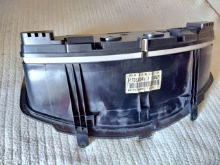 Cuadro instrumentos Fiat Stilo (sin pantalla LCD)