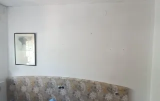 Pintor, pinturas. Consulte