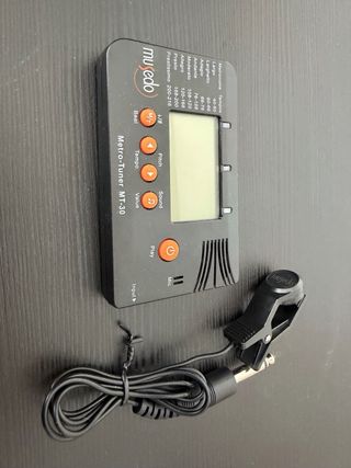 Guitarra Eléctrica Epiphone Les Paul Studio