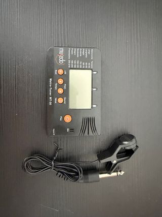 Guitarra Eléctrica Epiphone Les Paul Studio