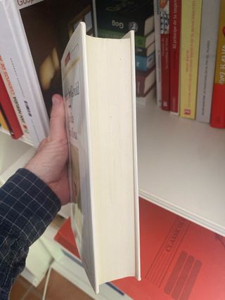 La vida maravillosa