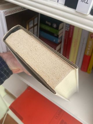 La vida maravillosa