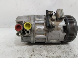 1804873 bmw compresor aire 8386837 serie 3 berlina