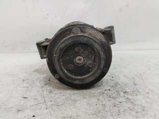 1804873 bmw compresor aire 8386837 serie 3 berlina
