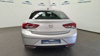 Opel Insignia  GS Business 2.0 SHT 125kW AT9 AUTOMATICO