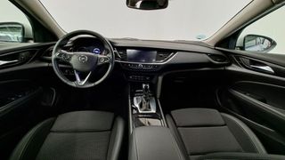 Opel Insignia  GS Business 2.0 SHT 125kW AT9 AUTOMATICO