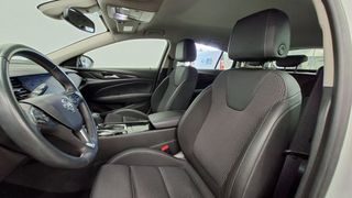 Opel Insignia  GS Business 2.0 SHT 125kW AT9 AUTOMATICO