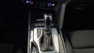 Opel Insignia  GS Business 2.0 SHT 125kW AT9 AUTOMATICO