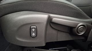 Opel Insignia  GS Business 2.0 SHT 125kW AT9 AUTOMATICO