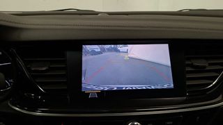 Opel Insignia  GS Business 2.0 SHT 125kW AT9 AUTOMATICO