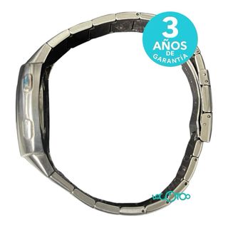 Reloj Digital Hamilton Pulsar MIB