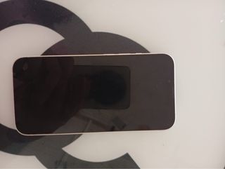 iPhone 13 Apple 128GB
