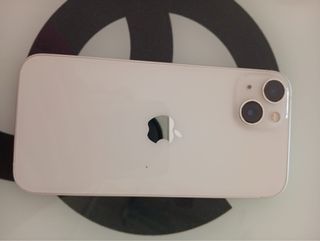 iPhone 13 Apple 128GB
