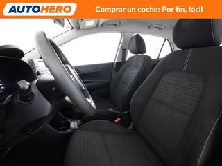 Kia Picanto 1.0 Concept