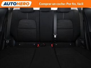 Kia Picanto 1.0 Concept